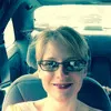 Carolyn Peters LCB CCS