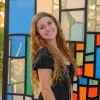 Romane Bareth