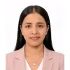 Pranjal Bhinge