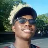 Nhlanhla Langa