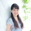 Erika Seto
