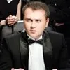Besik Liluashvili