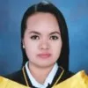 Marra Angelica Borata