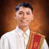 Nelwhyeth Obrero