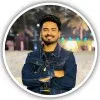 Niranjan Gorade