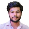 Deepak Kumar