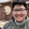 James Nguyen