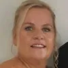 Caren Dickinson
