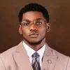 Ifunanya Nkadi
