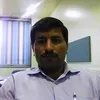 Krishan Kumar Maanju