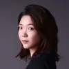 Bell Wang