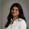 Nidhi Rao