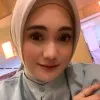 Sella Apr