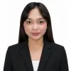 Patricia Melynne Tolentino