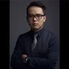 Muzi Li