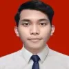Tri Setyadi