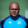 Felipe Soares
