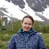 Olga