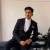 Adv Himanshu Jaiswal