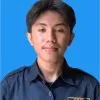 Octo Haryo Nugroho
