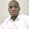 Toyib Hassan