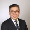 Francis Ong