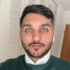 Sarim Faiz