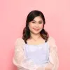 Jemimah Badillo