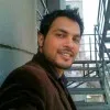 Zaighum Gillani