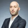 Ilia Mebonia
