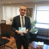 Bakr Abd El Monsef