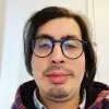 Gabe Rodriguez