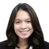 Eunice De Castro