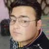 Abhishek Joshi