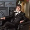 Illia Grynov