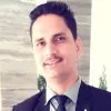 Arjun Gautam