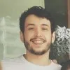 Victor Luiz Sagulo de Aquino Campos