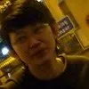 Charlie Yong