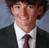 Brady Purtill
