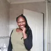 Refiloe Moeketsi