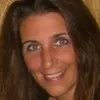 Sherry Messler