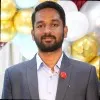 Sharath Kumar