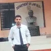 Yeasin Halder