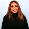 Niluka Johnson