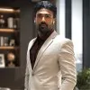 Muthu Savithran