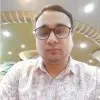 Arifur Rahman