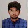 MOHAN RAJ