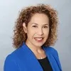 Estella Turner