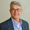 Howard Damen