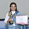 Shradha Lad